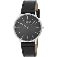 Watch Liu Jo Moonlight in Steel TLJ1228 - TLJ1228